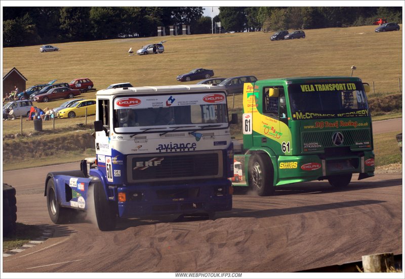 fetival of speed lydden 740.jpg