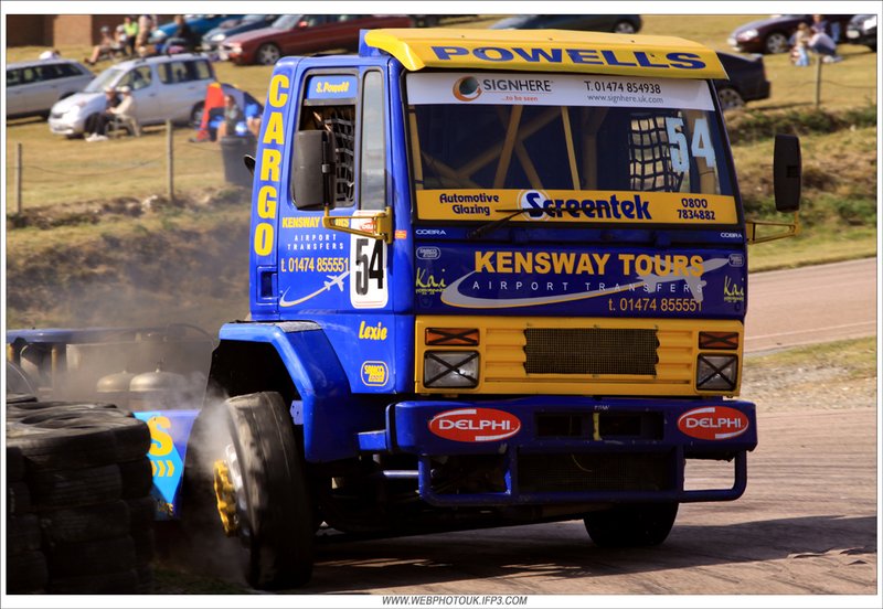 fetival of speed lydden 748.jpg