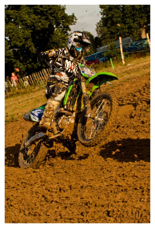 gest 4th aug.-239.jpg