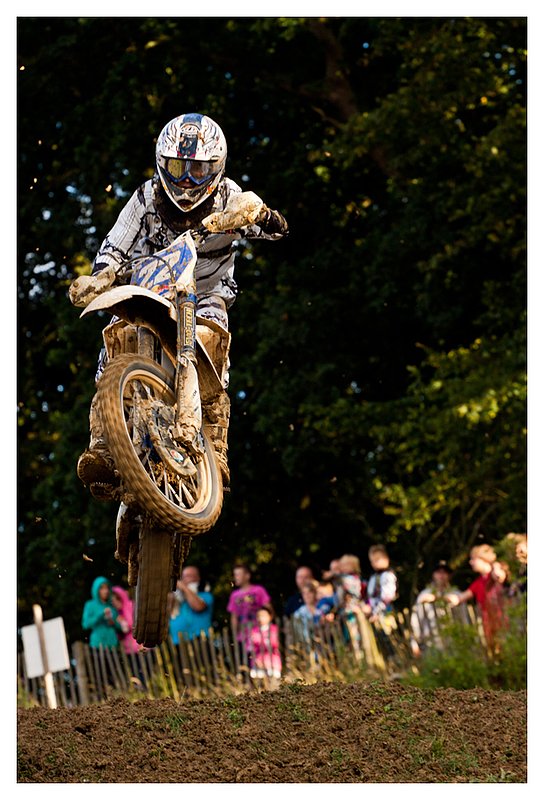 gest 4th aug.-256.jpg