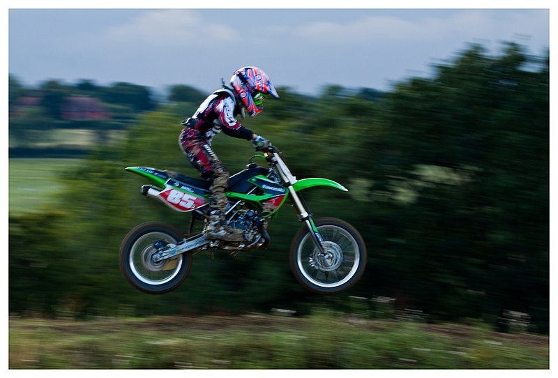 gest 4th aug.-307.jpg