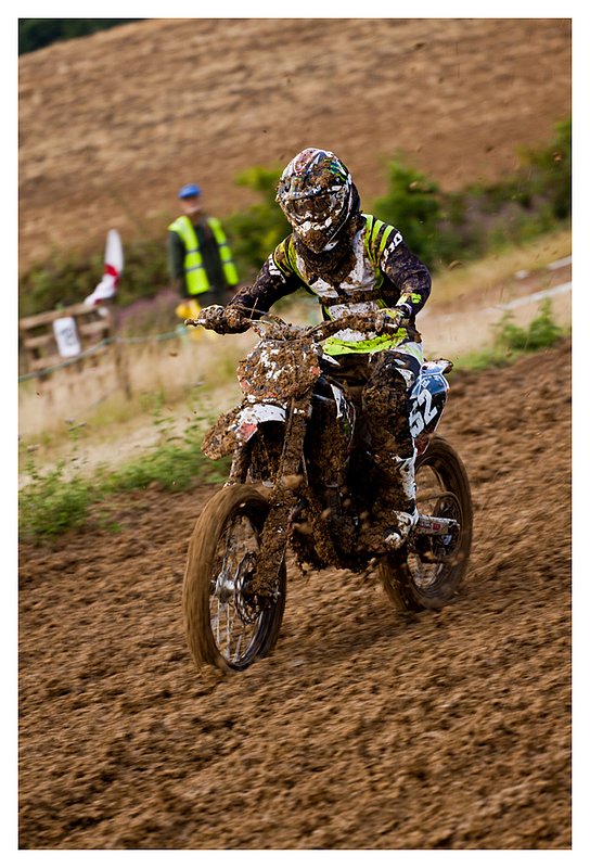 gest 4th aug.-31.jpg