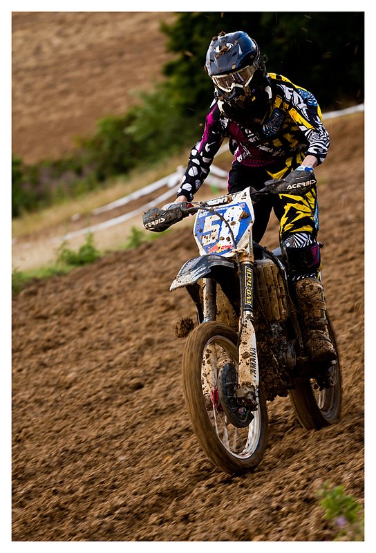 gest 4th aug.-32.jpg