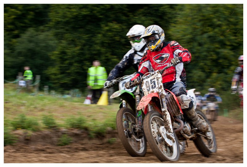 gest 4th aug.-336.jpg