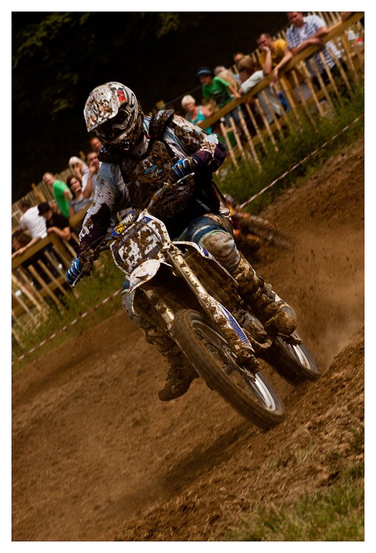 gest mmx 25th july-143.jpg