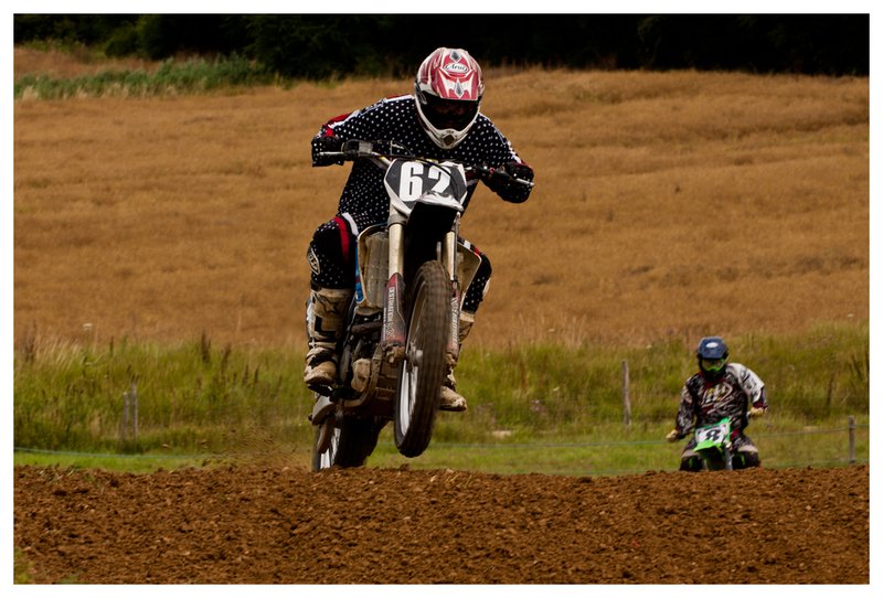 gest mmx 25th july-15.jpg
