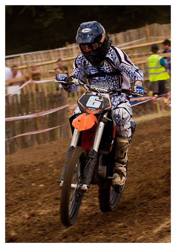gest mmx 25th july-158.jpg