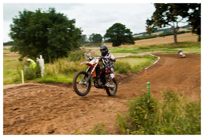 gest mmx 25th july-233.jpg