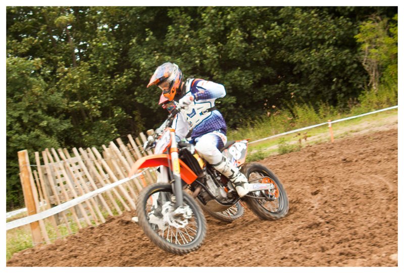 gest mmx 25th july-262.jpg