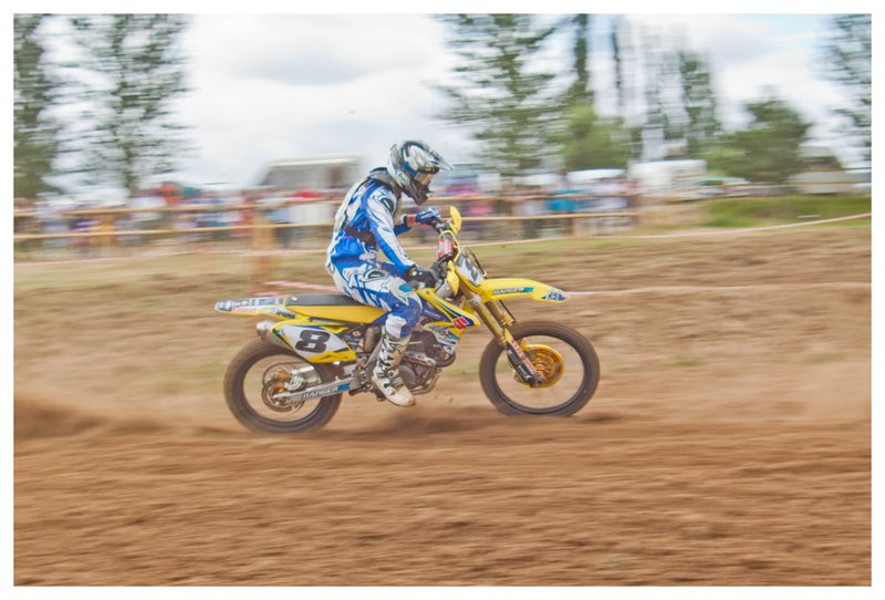 gest mmx 25th july-325.jpg