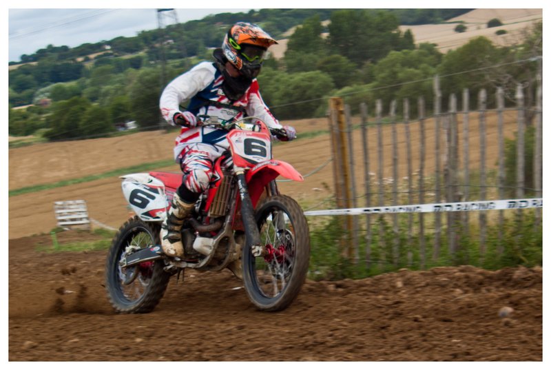 gest mmx 25th july-340.jpg