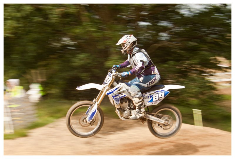 gest mmx 25th july-443.jpg