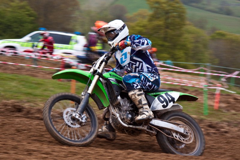 gest.hastings16th may-107.jpg