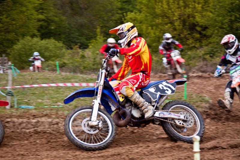gest.hastings16th may-117.jpg