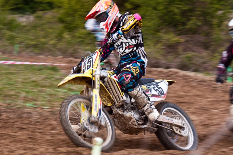 gest.hastings16th may-124.jpg