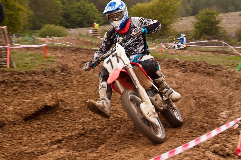gest.hastings16th may-185.jpg
