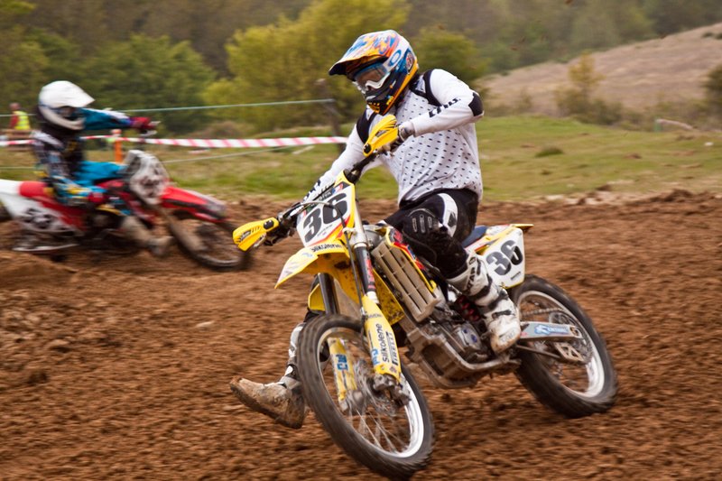 gest.hastings16th may-201.jpg