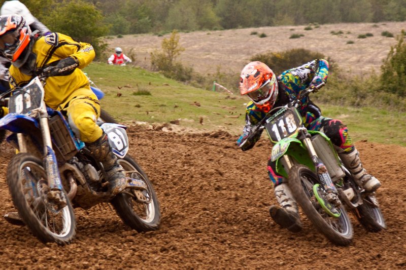 gest.hastings16th may-203.jpg