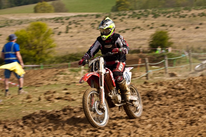 gest.hastings16th may-216.jpg
