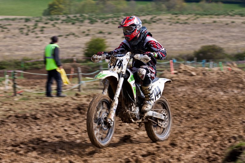 gest.hastings16th may-217.jpg