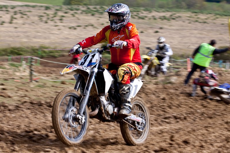 gest.hastings16th may-219.jpg