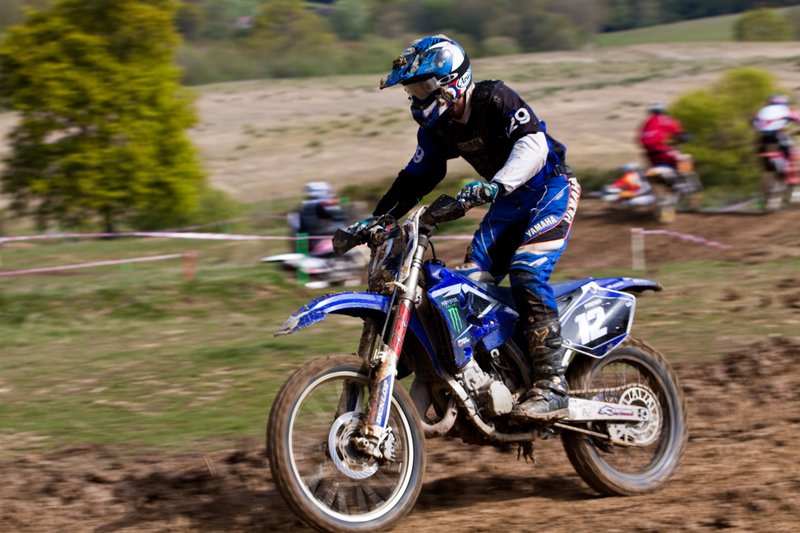 gest.hastings16th may-224.jpg