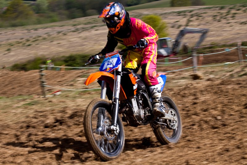 gest.hastings16th may-229.jpg