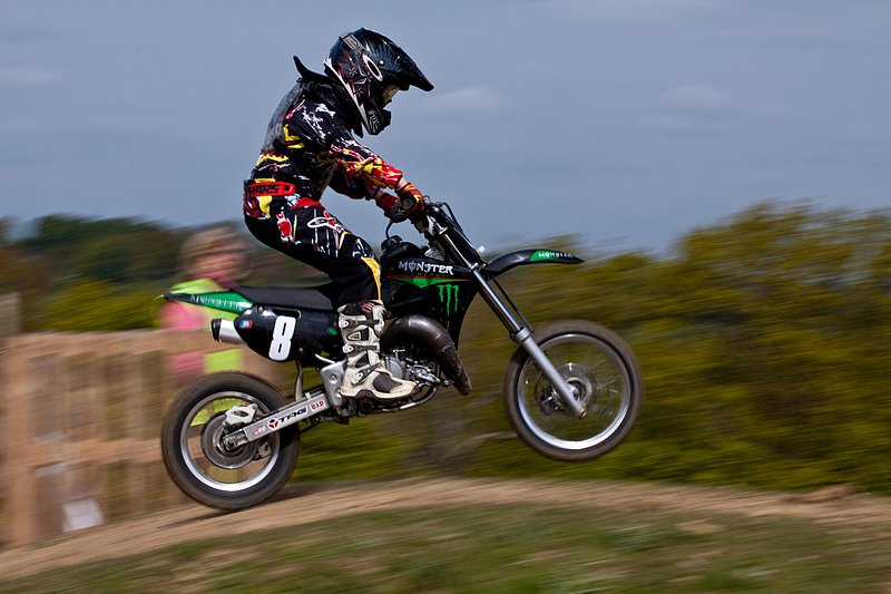 gest.hastings16th may-257.jpg
