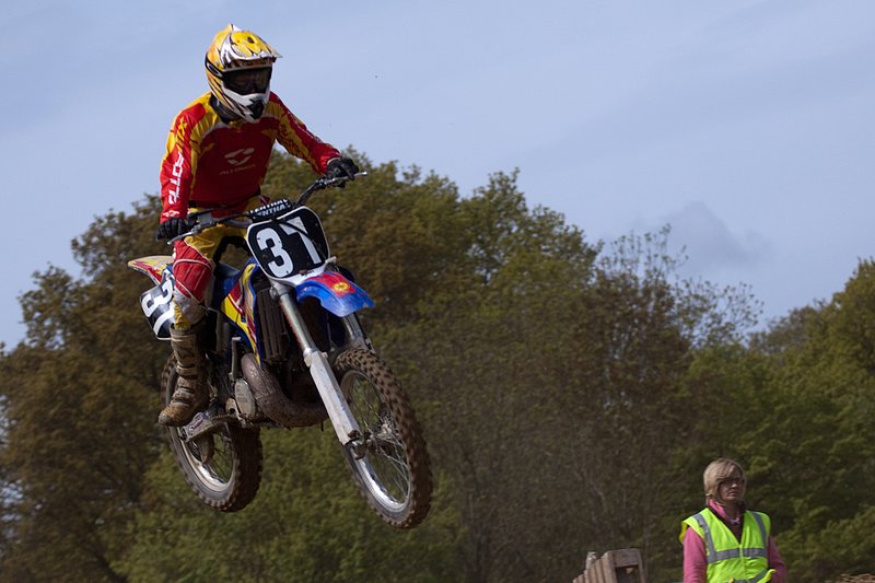 gest.hastings16th may-272.jpg