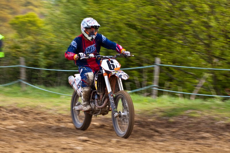 gest.hastings16th may-300.jpg