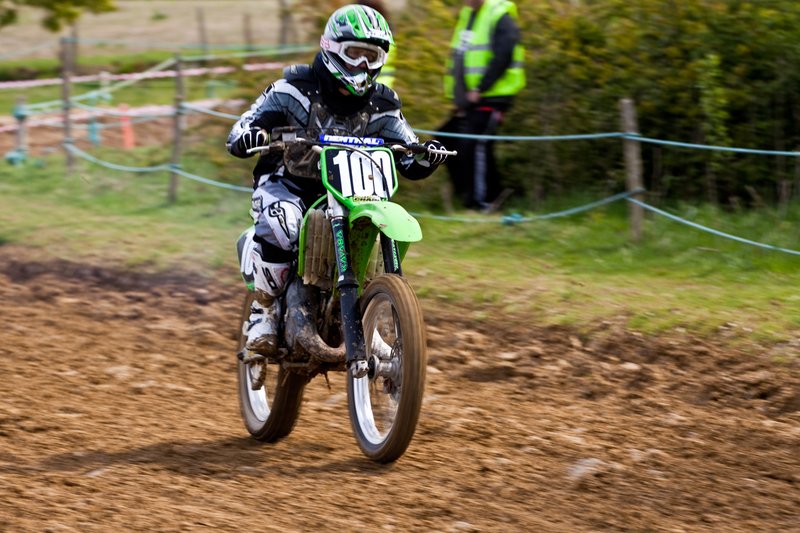 gest.hastings16th may-308.jpg