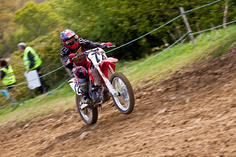 gest.hastings16th may-313.jpg