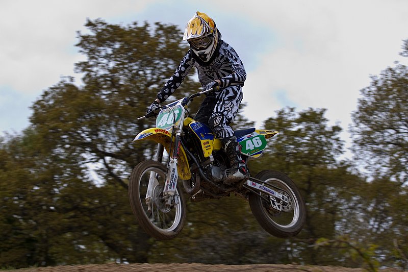 gest.hastings16th may-402.jpg