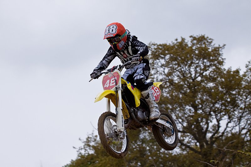 gest.hastings16th may-416.jpg