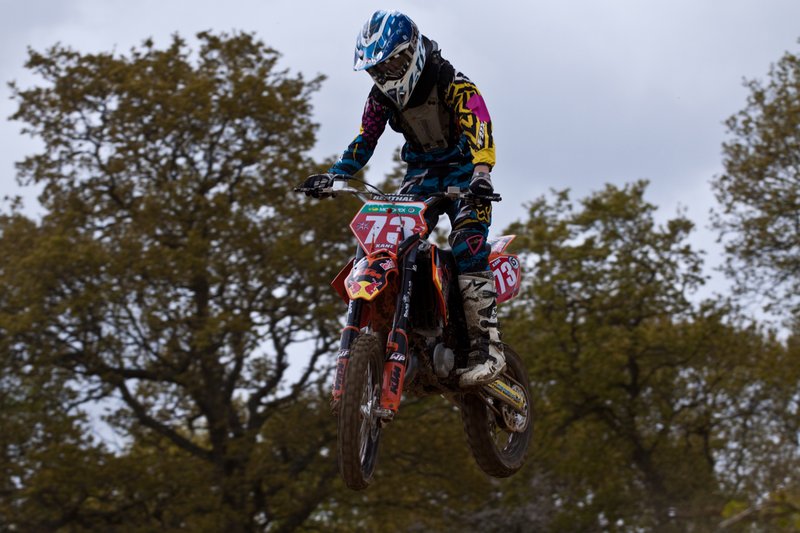 gest.hastings16th may-421.jpg