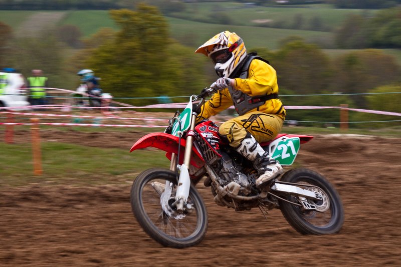 gest.hastings16th may-62.jpg