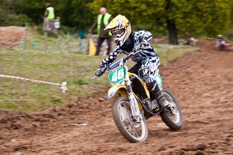 gest.hastings16th may-86.jpg