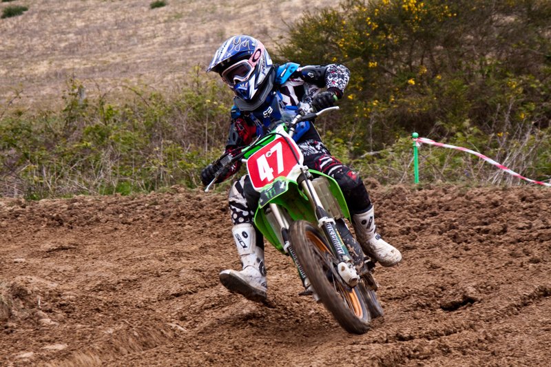 gest.hastings16th may-90.jpg