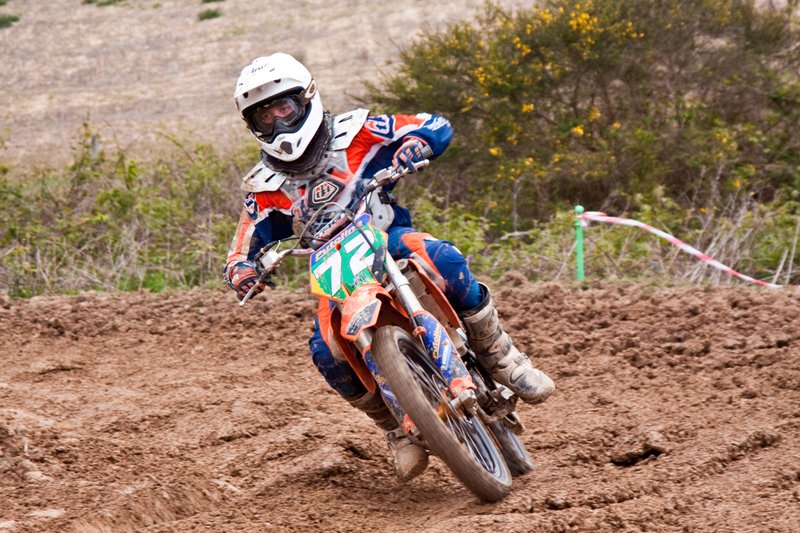 gest.hastings16th may-91.jpg