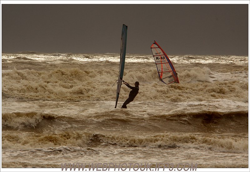 kitesurfer-1 .jpg :: ODDS
