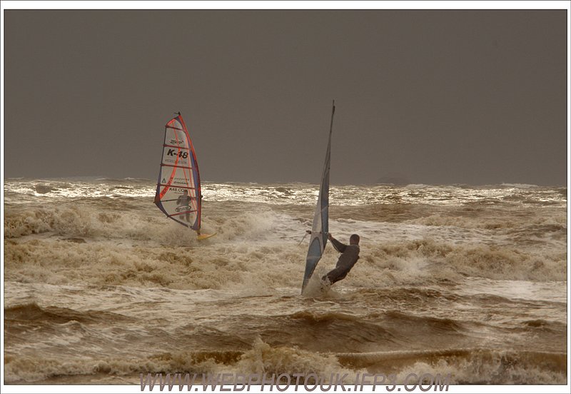 kitesurfer-16.jpg :: ODDS