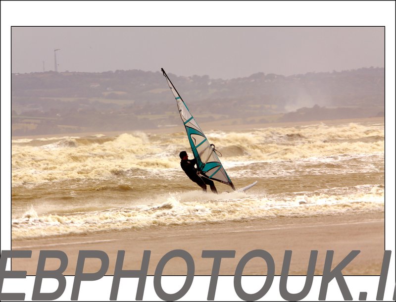 kitesurfer-199.jpg :: camber, wind surfers, kite sufers stormy