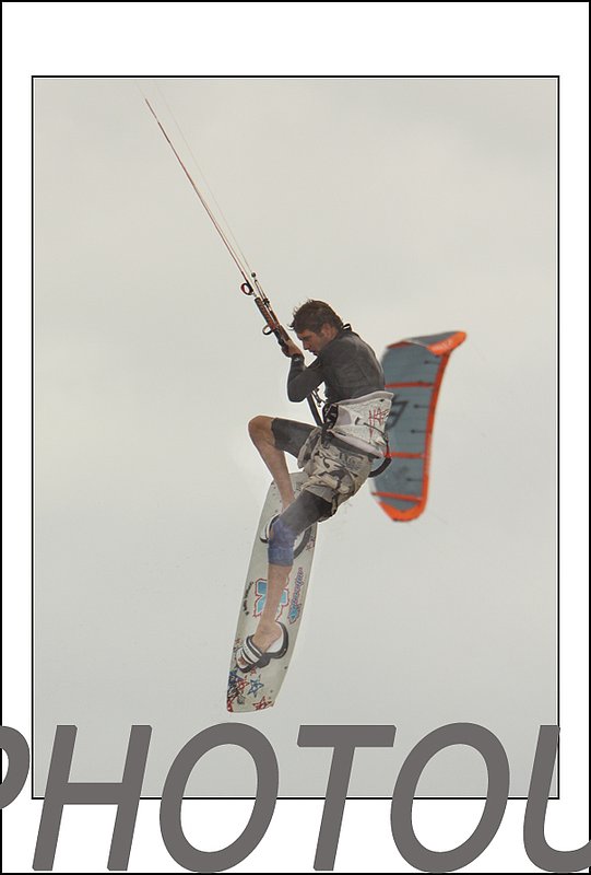 kitesurfer-79.jpg :: camber, wind surfers, kite sufers stormy