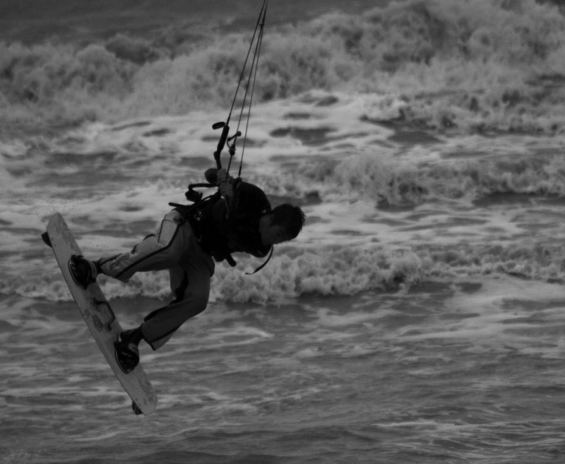 kitesurfer.jpg