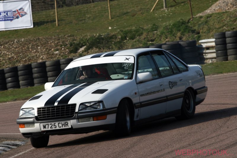 llyyden hill track day 21st march 1051.jpg ::  if you can see yourself please ask as there are more on file.