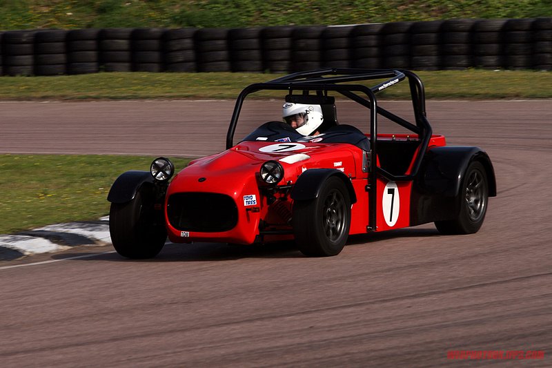 lydden hill 27th june 024.jpg