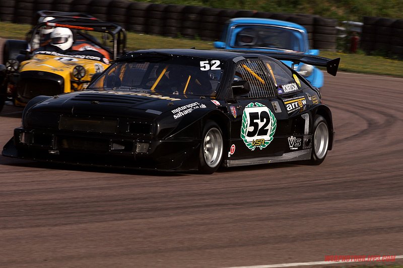 lydden hill 27th june 026.jpg
