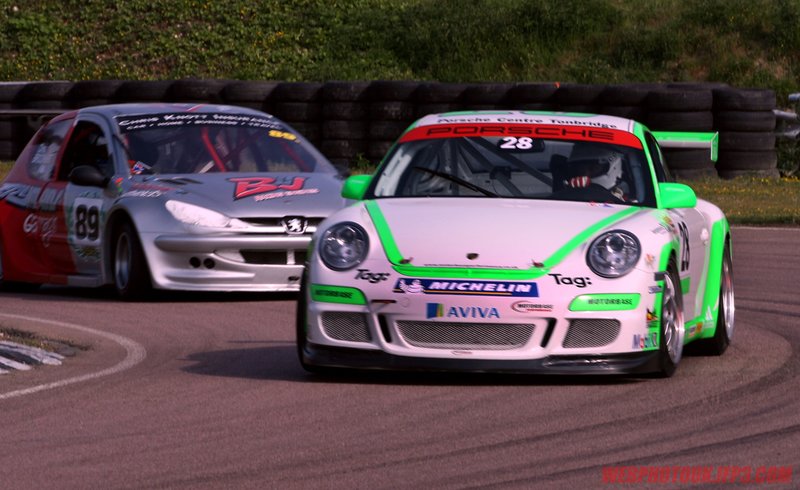 lydden hill 27th june 032.jpg