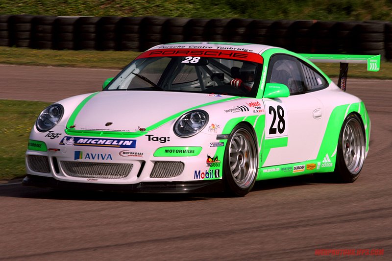lydden hill 27th june 048.jpg