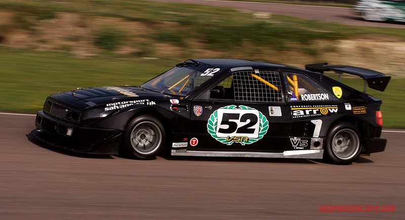 lydden hill 27th june 060.jpg